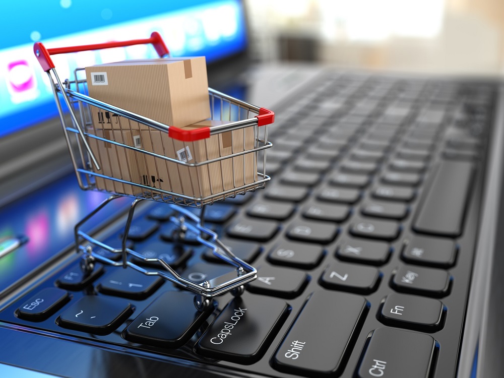  how to start ecommerce business in India