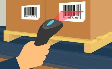 How to Implement a Barcode Inventory Management System in Retail Business?