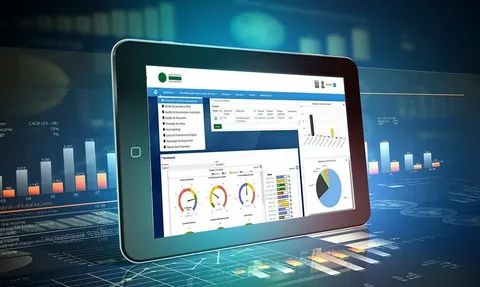 Role of Batch Tracking in Inventory Management