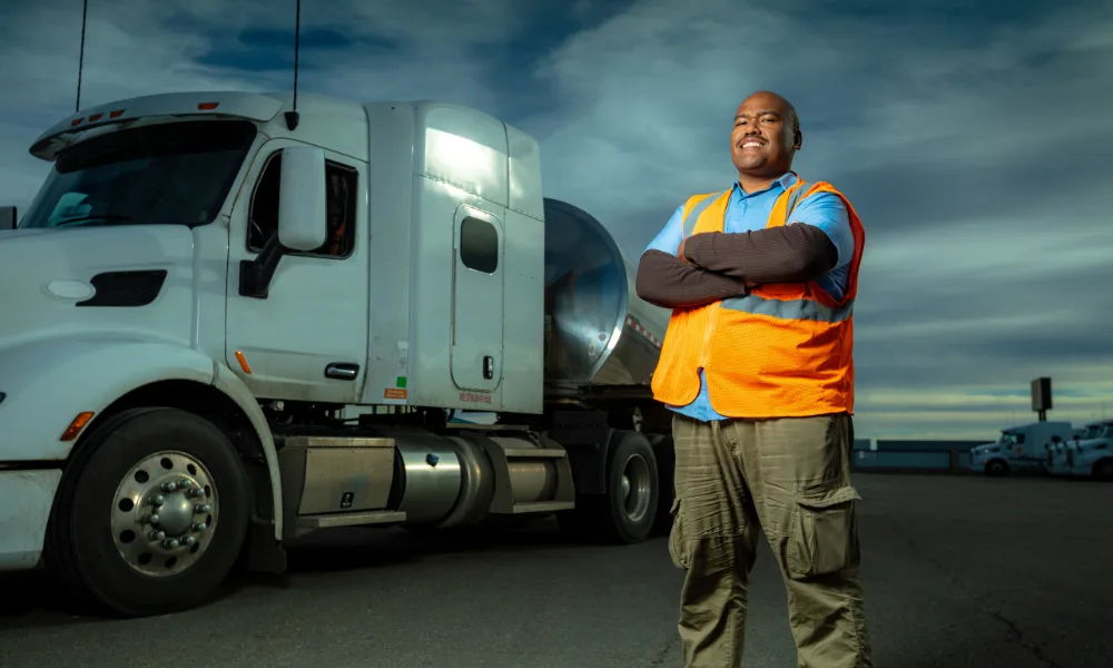 Driver management