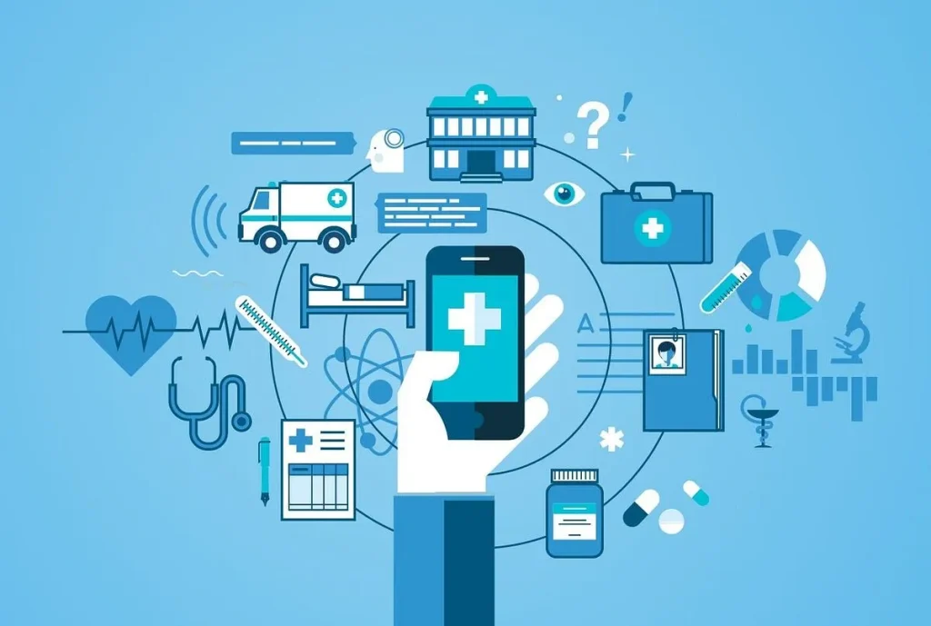 Hospital Inventory Management - Challenges and Solutions