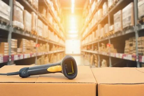 Inventory Accuracy 101: How to Calculate, Track, and Improve Accuracy