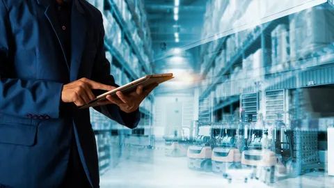 Inventory Audit - Checklist, What It Is, Process and Procedures