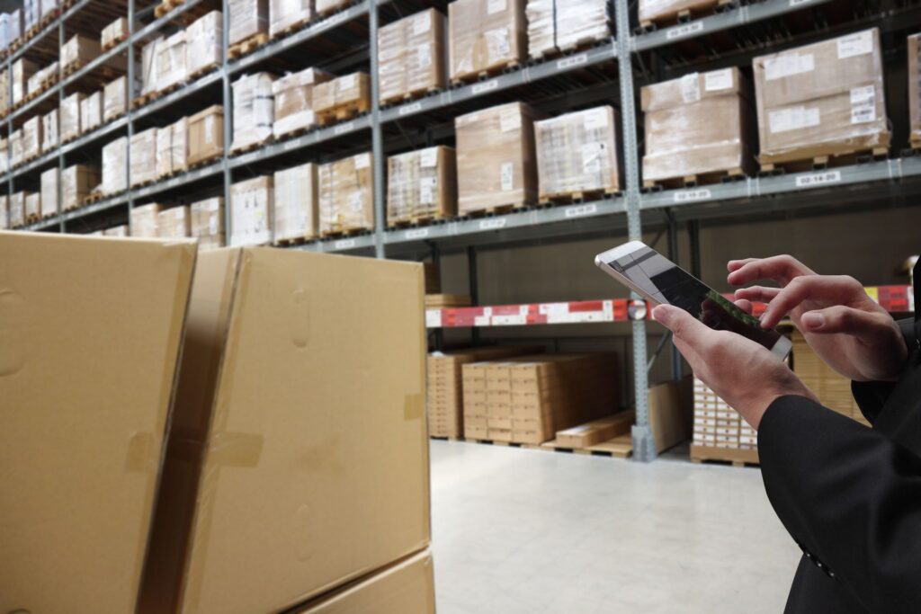 Best Inventory Management Software