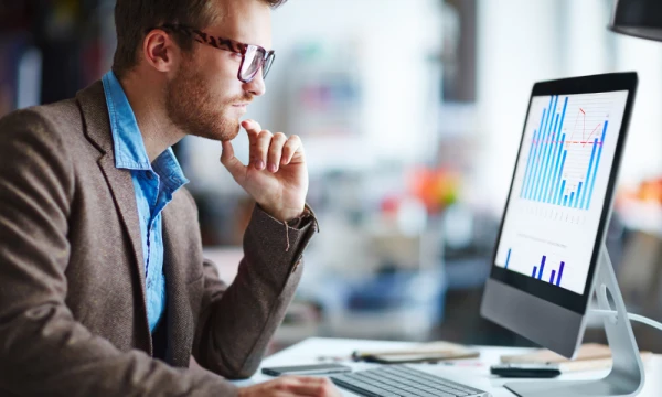 Benefits of Kiosk Mode Solutions for the Retail Industry