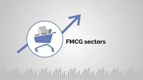 The Biggest Challenges Faced by the FMCG Sector in 2023