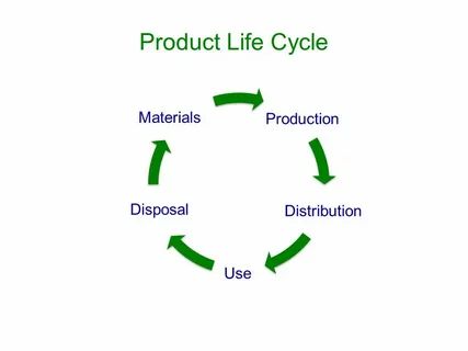 Effective Production Cycle Strategies You Must Know