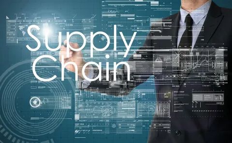 Supply Chain Automation: Examples, Tools, and Benefits