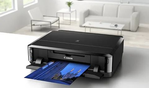 What Are The Different Types Of Laser Printer And How To Choose The Best For Your Industry?