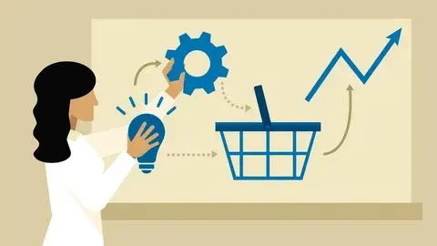 What is production management