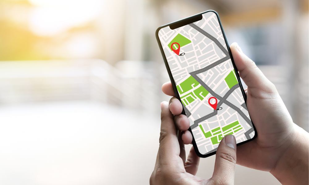 Dynamic Route Optimization: The Complete Guide to Enhancing Delivery