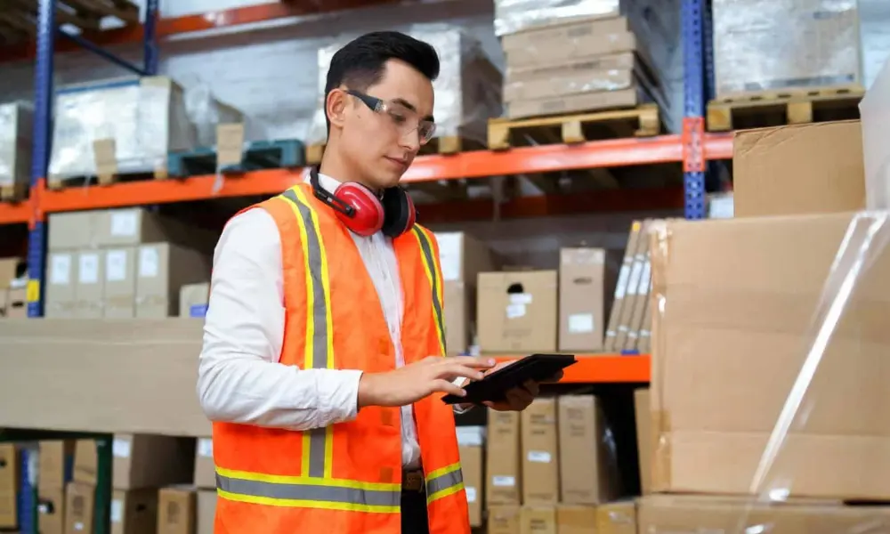 How to Calculate Safety Stock: 7 Best Methods
