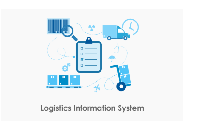 benefits of logistics information system