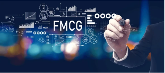 how to start fmcg business