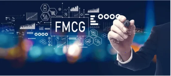 How to start FMCG business