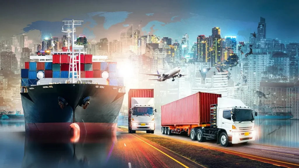Inspection vs Testing in Quality Control: What Supply Chains Must Know