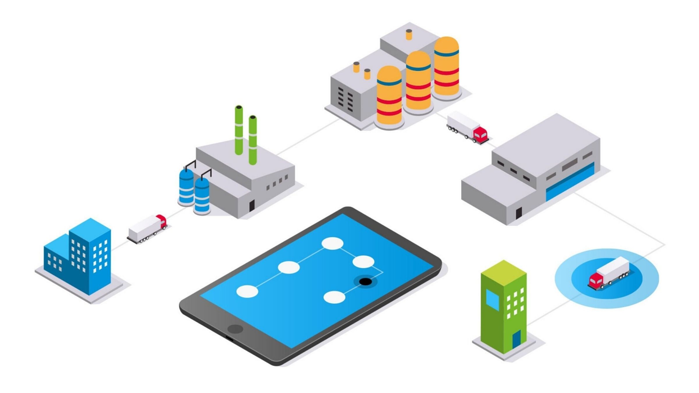 Why Is Traceability Important in Food? 5 Key Benefits and Insights