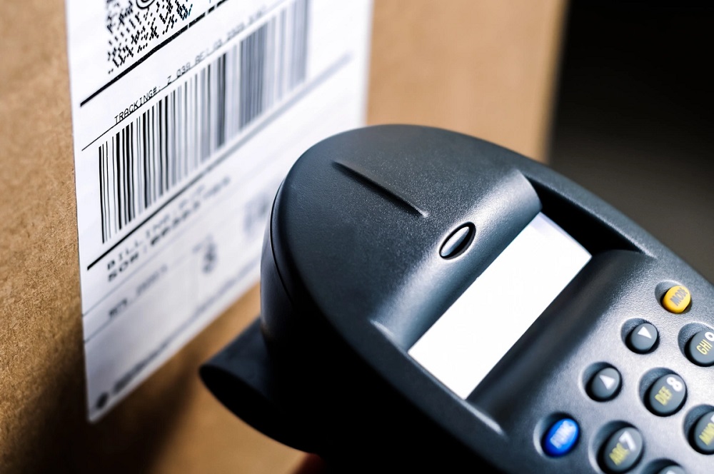 how to check original brand clothes with barcode