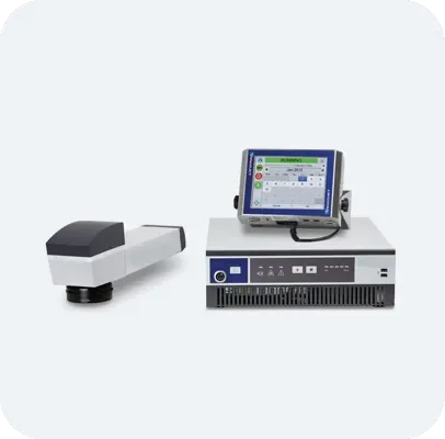 what is a monochrome laser printer
