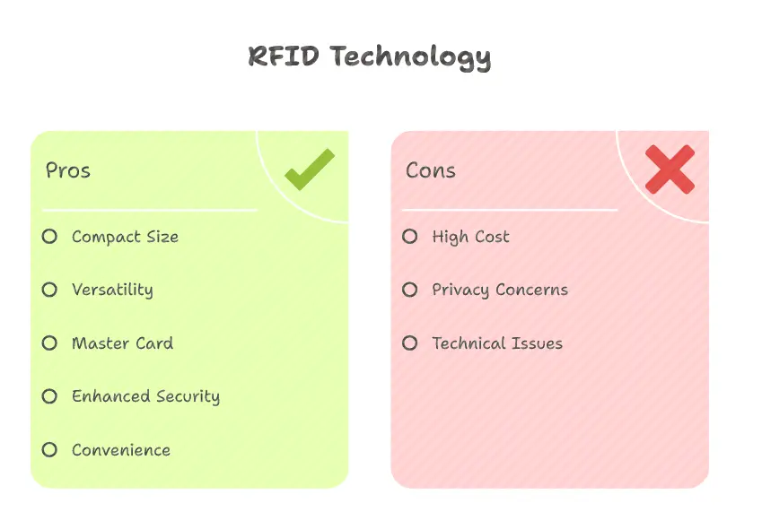 RFID Technology