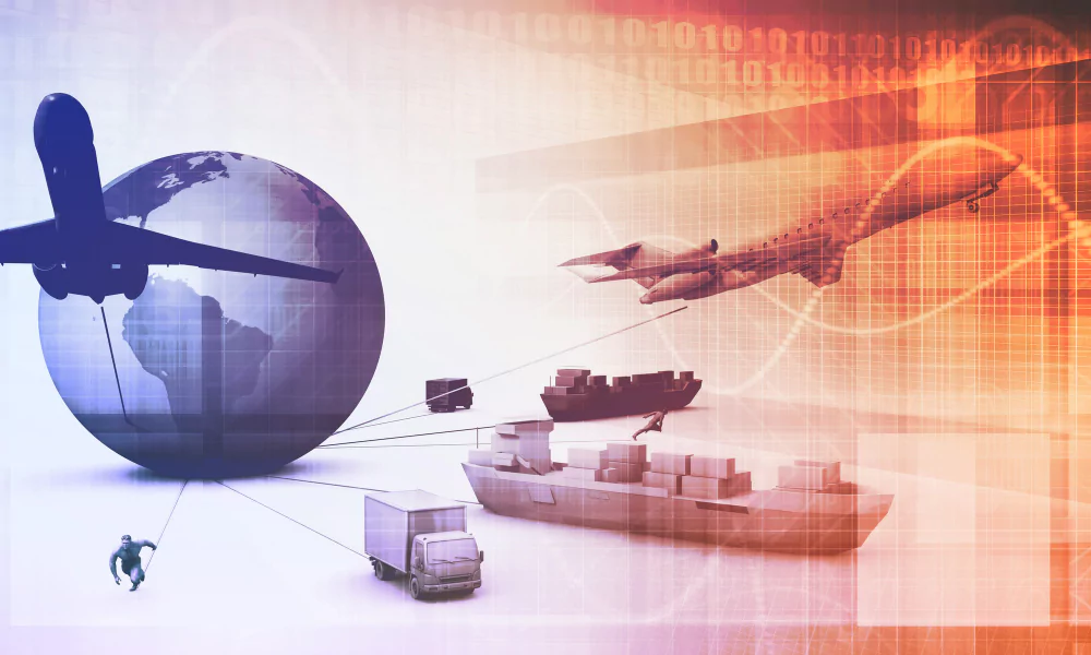 sourcing and procurement