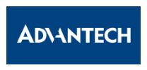 advantech (1)