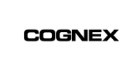 cognex (1)