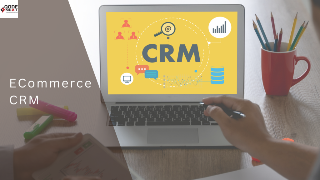 Pros and Cons of eCommerce CRM