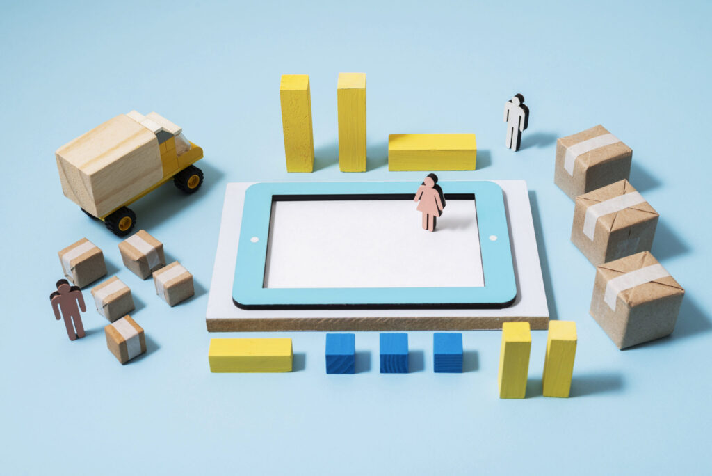 Supply Chain Security: Best Practices