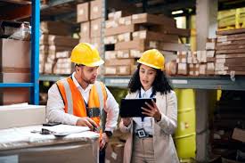 supply chain demand planning