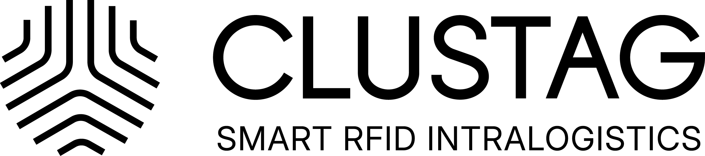 LOGO_CLUSTAG_BASELINE-01 (5)