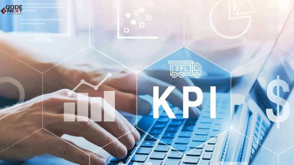 Important 3PL KPIs to optimize logistics operations