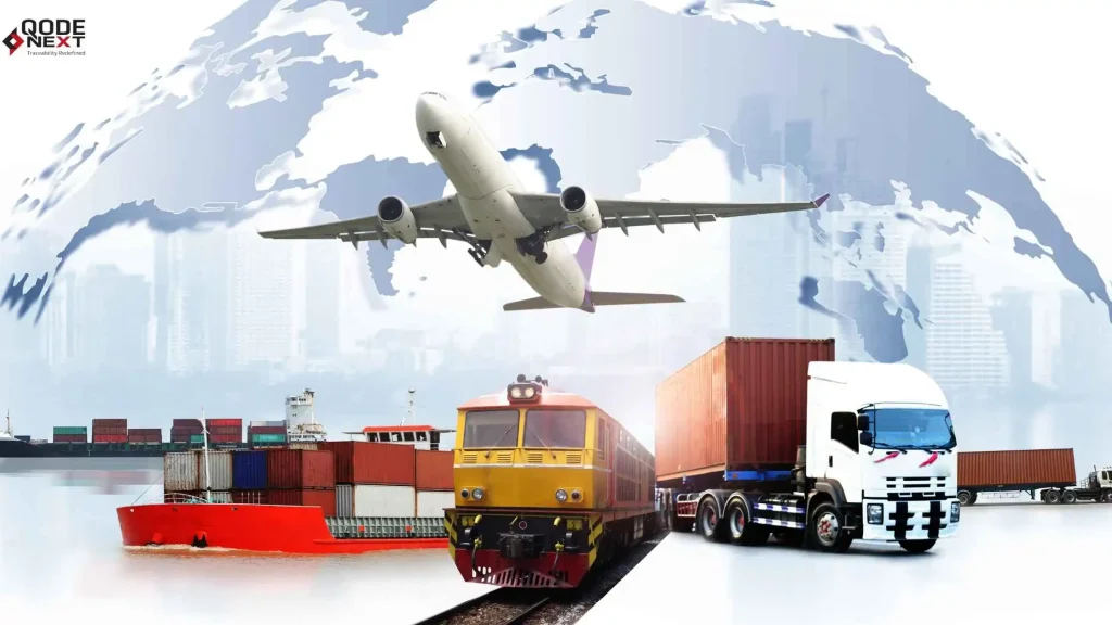 Top Strategies for Growing Your Logistics Business