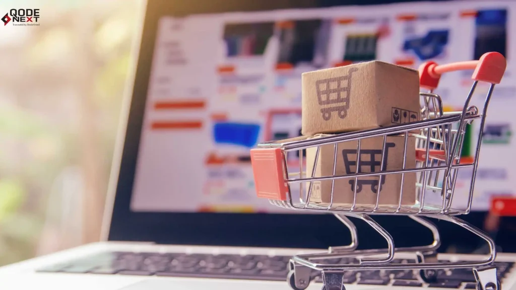 Ecommerce Supply Chain Strategy