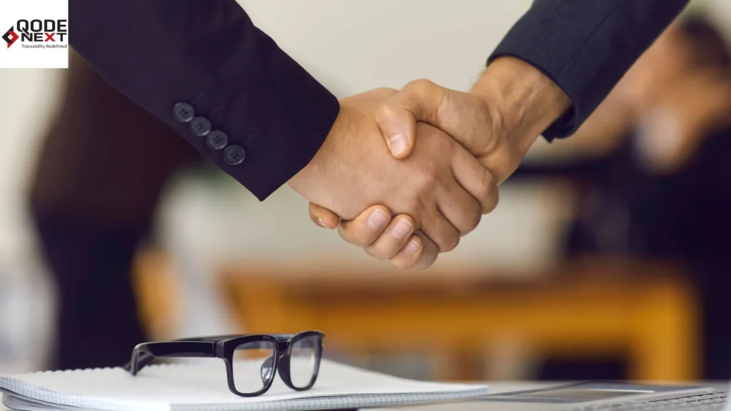 Guide to building Customer trust for new ecommerce businesses