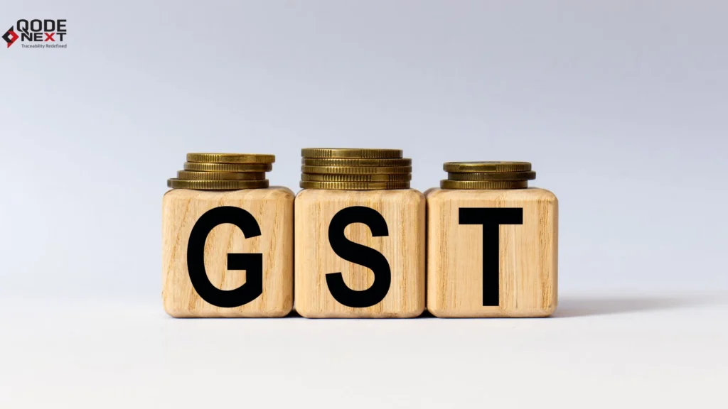 Essential GST for Ecommerce Rules Every Online Seller Must Know
