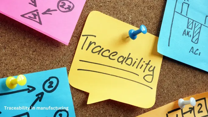 The Role of Telematics in Vehicle Traceability: How Does it Work