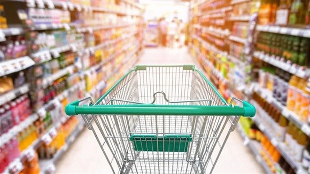 Innovation in FMCG Sector