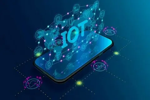The Coolest Tech in Logistics: How loT Is Transforming Cold Chains in 2025