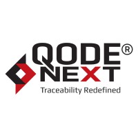 Picture of QodeNext India Private Limited