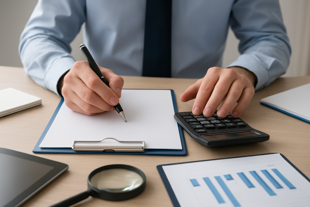 Mastering Strategic Sourcing for Smarter Procurement Decisions