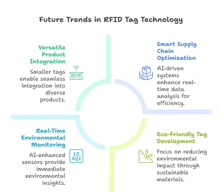 future trends in rfid technology