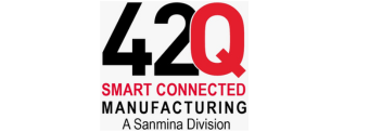 42Q