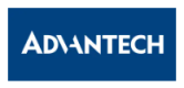 advantech